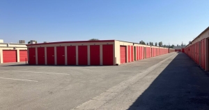 SecurCare - 0323 - Bakersfield CA - Photo 4