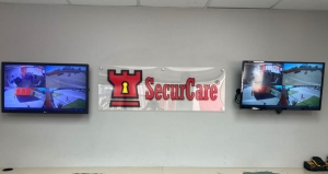 SecurCare - 0323 - Bakersfield CA - Photo 5