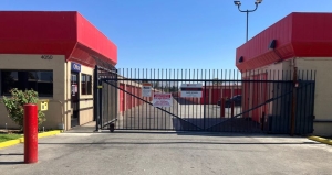 SecurCare - 0323 - Bakersfield CA - Photo 6
