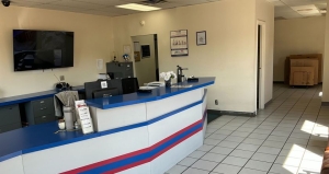 SecurCare - 0873 - Tulsa OK - Photo 2