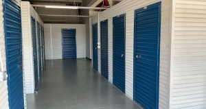 SecurCare - 0873 - Tulsa OK - Photo 3