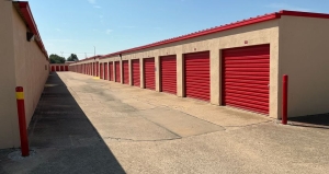 SecurCare - 0873 - Tulsa OK - Photo 4