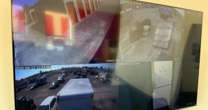 SecurCare - 0873 - Tulsa OK - Photo 5