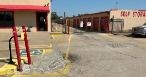 SecurCare - 0873 - Tulsa OK - Photo 6