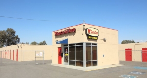 SecurCare - 0325 - Bakersfield CA