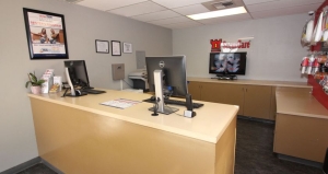 SecurCare - 0325 - Bakersfield CA - Photo 2