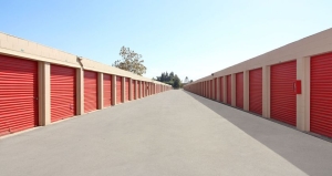 SecurCare - 0325 - Bakersfield CA - Photo 3
