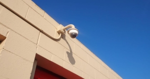 SecurCare - 0325 - Bakersfield CA - Photo 4