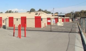SecurCare - 0325 - Bakersfield CA - Photo 5