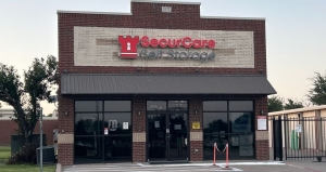SecurCare - 3004 - Wylie