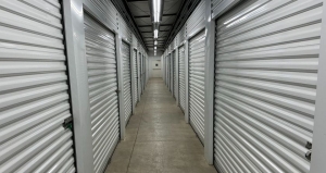 SecurCare - 3004 - Wylie - Photo 2