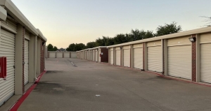 SecurCare - 3004 - Wylie - Photo 3
