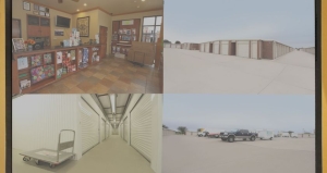 SecurCare - 3004 - Wylie - Photo 4