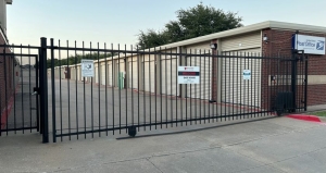 SecurCare - 3004 - Wylie - Photo 5