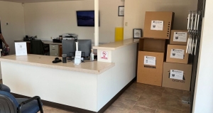 SecurCare - 0874 - Tulsa OK - Photo 2