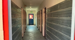 SecurCare - 0874 - Tulsa OK - Photo 3