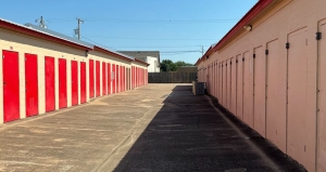 SecurCare - 0874 - Tulsa OK - Photo 4