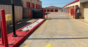 SecurCare - 0874 - Tulsa OK - Photo 6