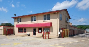 SecurCare - 0875 - Tulsa OK
