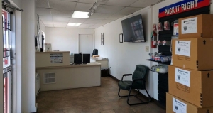 SecurCare - 0875 - Tulsa OK - Photo 2