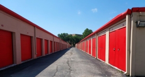SecurCare - 0875 - Tulsa OK - Photo 3