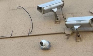 SecurCare - 0875 - Tulsa OK - Photo 4