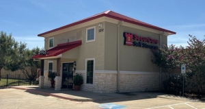 SecurCare - 0244 - Grand Prairie TX