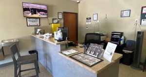 SecurCare - 0244 - Grand Prairie TX - Photo 2