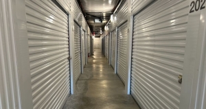 SecurCare - 0244 - Grand Prairie TX - Photo 3