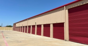 SecurCare - 0244 - Grand Prairie TX - Photo 4