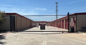 SecurCare - 0244 - Grand Prairie TX - Photo 5