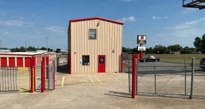 SecurCare - 1007 - Tulsa OK