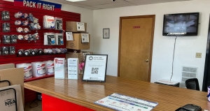 SecurCare - 1007 - Tulsa OK - Photo 2