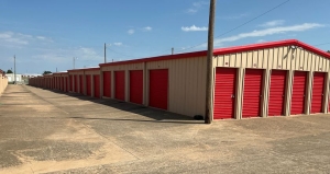 SecurCare - 1007 - Tulsa OK - Photo 3
