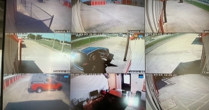 SecurCare - 1007 - Tulsa OK - Photo 5