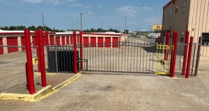 SecurCare - 1007 - Tulsa OK - Photo 6
