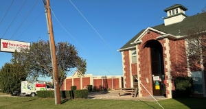 SecurCare - 3008 - Grand Prairie