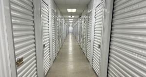 SecurCare - 3008 - Grand Prairie - Photo 2