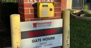 SecurCare - 3008 - Grand Prairie - Photo 4