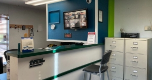 SecurCare - 3008 - Grand Prairie - Photo 5