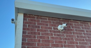 SecurCare - 3008 - Grand Prairie - Photo 6