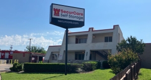 SecurCare - 5529 - McCart