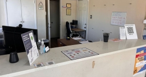 SecurCare - 5529 - McCart - Photo 4