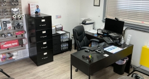 SecurCare - 0202 - Grand Prairie TX - Photo 2