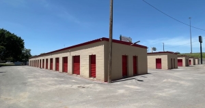 SecurCare - 0202 - Grand Prairie TX - Photo 3