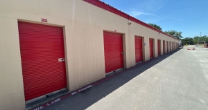SecurCare - 0202 - Grand Prairie TX - Photo 4