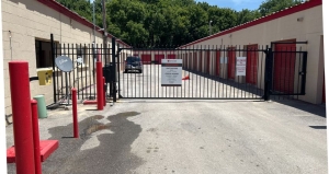 SecurCare - 0202 - Grand Prairie TX - Photo 5