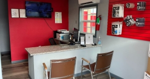 SecurCare - 1010 - Tulsa OK - Photo 2
