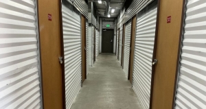 SecurCare - 1010 - Tulsa OK - Photo 3