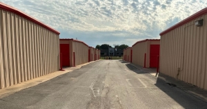 SecurCare - 1010 - Tulsa OK - Photo 4